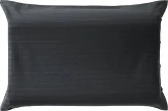 Verossa Stripe 48/68 Black 7005 777438