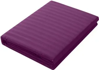 Verossa Stripe 240/260 01 70012 (Violet)