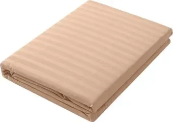 Verossa Stripe 220x240 753295 (Bronze)