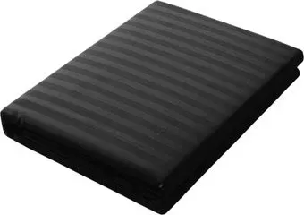 Verossa Stripe 220x240 730538 (Black)