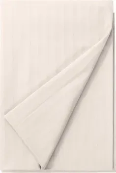 Verossa Stripe 200x220 925731 (Antique White)