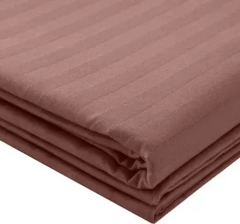 Verossa Stripe 200x220 01 70077 (Ash)