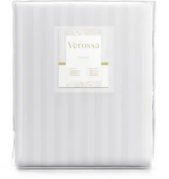 Verossa Stripe 200x220 01 00 (Royal)