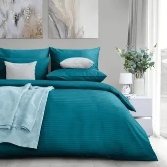 Verossa Stripe 2.0сп 929784 (70x70, Blumarine)