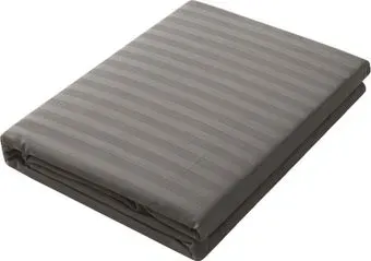 Verossa Stripe 180x215 735956 (Gray)