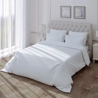 Verossa Stripe 1.5сп Royal VRT 1565 00бел ST13 23