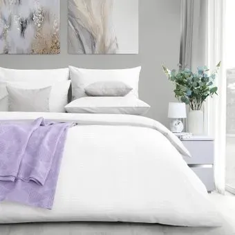 Verossa Stripe 1.5сп 929780 (50x70, Royal)