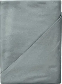 Verossa Melange на резинке 180x200x30 927219 (Silver)
