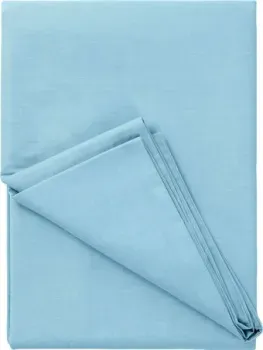 Verossa Melange 200x220 930933 (Aqua)