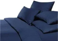 Verossa Indigo VRT 3010 70004