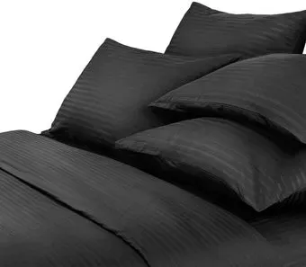 Verossa Black VRT 3010 70005