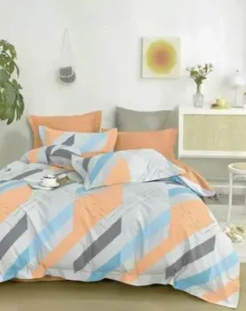 Primavelle Bellissimo 1.5сп Prizma 336 145150574-кэ 336 (наволочки 52х74)