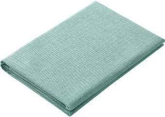 Verossa 220x240 776151 (Melange Emerald)