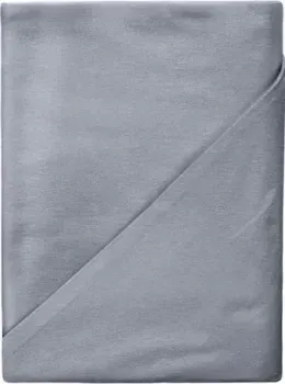 Verossa 220x240 776149 (Melange Indigo)