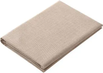 Verossa 220x240 776147 (Melange Praline)