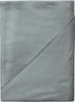 Verossa 220x240 776146 (Melange Silver)