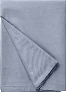 Verossa 200x220 776131 (Melange Indigo)
