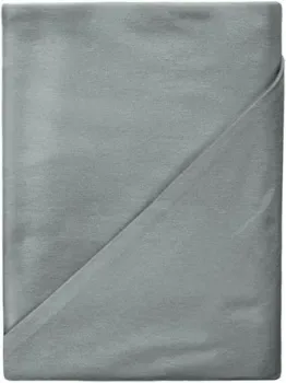 Verossa 200x220 776128 (Melange Silver)