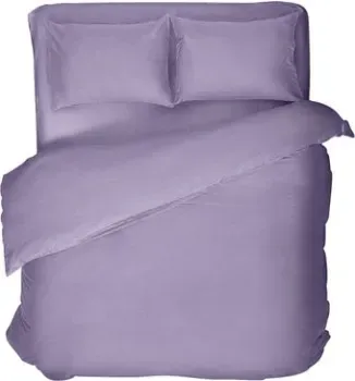 Verossa 2.0сп Melange Iris VRM 2027 Iris Д12 23