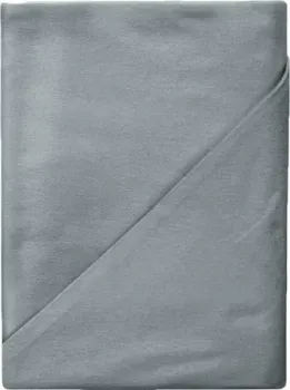 Verossa 180x215 776134 (Silver)