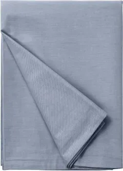 Verossa 180x215 776124 (Melange Indigo)