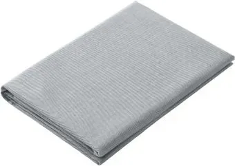 Verossa 180x215 776121 (Melange Silver)