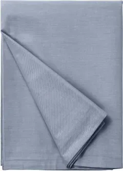 Verossa 148x215 776118 (Melange Indigo)