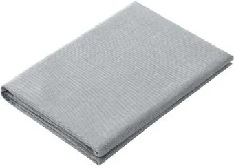 Verossa 148x215 776115 (Melange Silver)