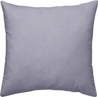 Mio Tesoro 60x60 Лен6060Н-12