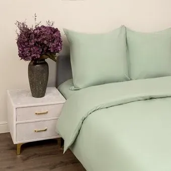 Sofi De MarkO Сэнди 50x70 НВ-сн-50х70н (нефрит)