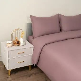 Sofi De MarkO Сэнди 50x70 НВ-сн-50х70ам (аметист)