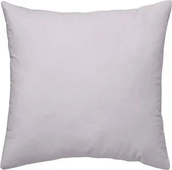 Mio Tesoro 40x40 Лен4040Н-8