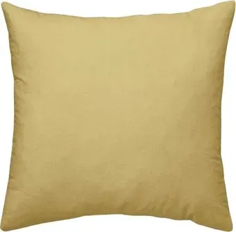 Mio Tesoro 40x40 Лен4040Н-5