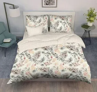 Реноме 2сп Мир экзотики 70085-1