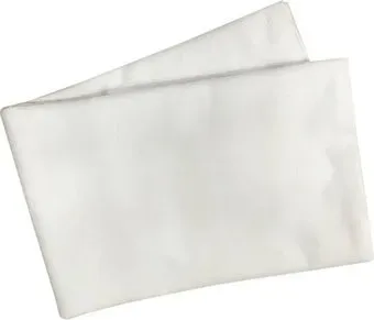 Альвитек Аквастоп 50x70 ЧПА-050