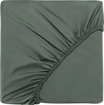 Sofi De MarkO Мармис 160х200х30 Пр-мс-160х200х30хк (хаки)