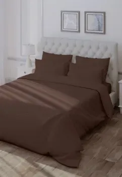 Нордтекс Verossa Stripe Taupe VRT 200/220М 70258 ST13 01