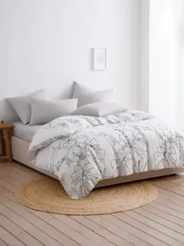 Ночь Нежна Джудит сем 50x70 20044-1+71141-17