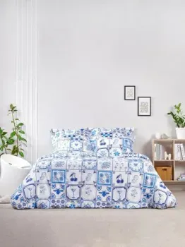 Windslow Клаудия сем 70x70 20550-1+20551-1