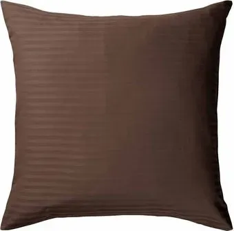 Нордтекс Verossa Stripe 70x70 70258 (Taupe)