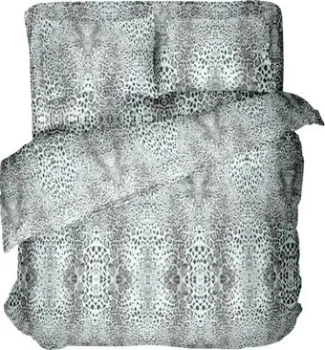 Блакiт Оскар 2сп 50х70 514202/571107 К