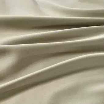 Sofi De MarkO Ансель №8 245x260 Пр-Т-Ан8-245х260