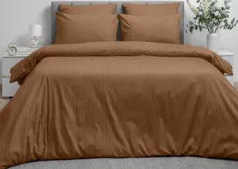 Нордтекс Волшебная Ночь Евро New Beige ВН 2506 8709/19 926538