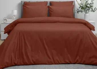 Нордтекс Волшебная Ночь сем Terra ВН 3001 8709/20 926551
