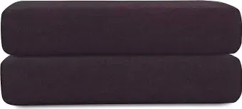 Tkano Essential TK24-FS0025 на резинке (сливовый)