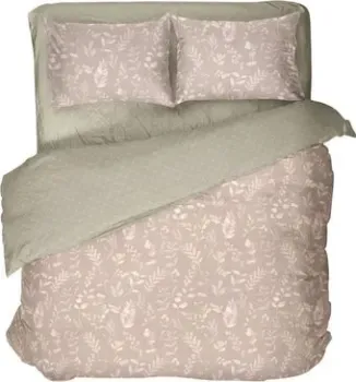 Нордтекс Verossa Weightless VRS 2542 8522/1+8320/5 23