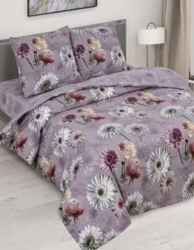 АртПостель Касабланка 900
