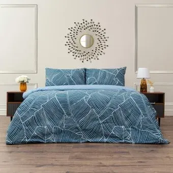 Siberia Home Мэгги №9 2сп Cиб-2х-Мэг9