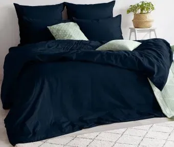 Нордтекс Verossa Twilight blue VRSD 2040 70175 Д12 23 790367