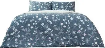 Siberia Home Мэгги №33 2сп Cиб-2х-Мэг33